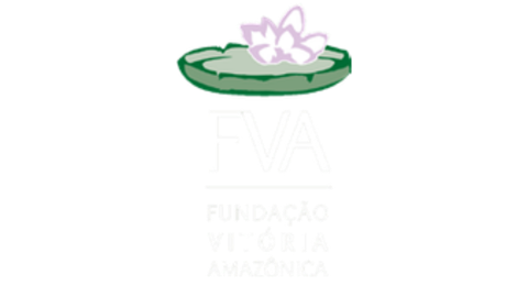 Logo de cliente da Criativo 92