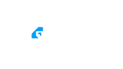 Logo de cliente da Criativo 92