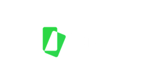 Logo de cliente da Criativo 92