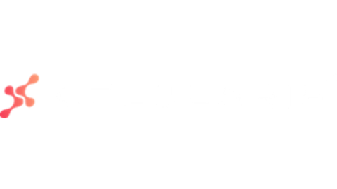 Logo de cliente da Criativo 92