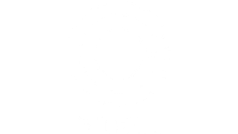 Logo de cliente da Criativo 92