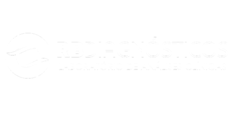 Logo de cliente da Criativo 92