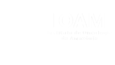 Logo de cliente da Criativo 92