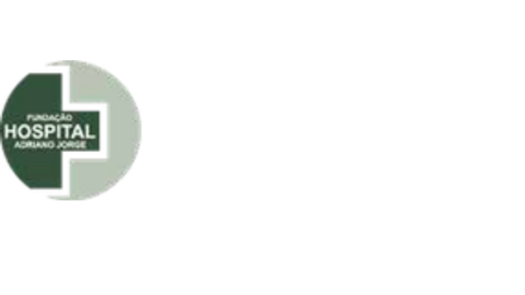Logo de cliente da Criativo 92