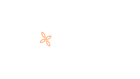 Logo de cliente da Criativo 92
