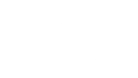 Logo de cliente da Criativo 92