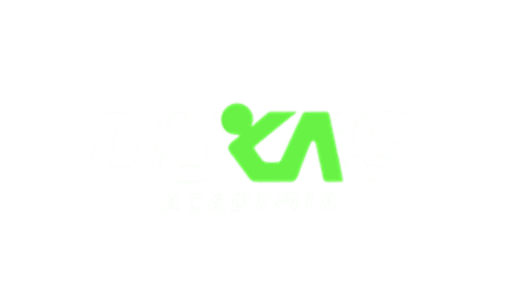 Logo de cliente da Criativo 92