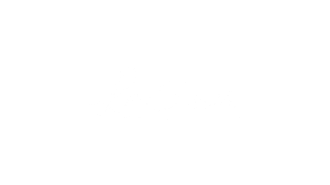 Logo de cliente da Criativo 92