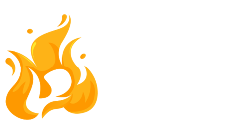 Logo de cliente da Criativo 92