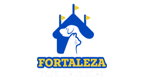 Logo de cliente da Criativo 92