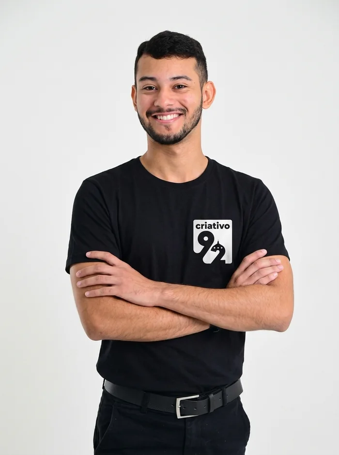 Alex Moura