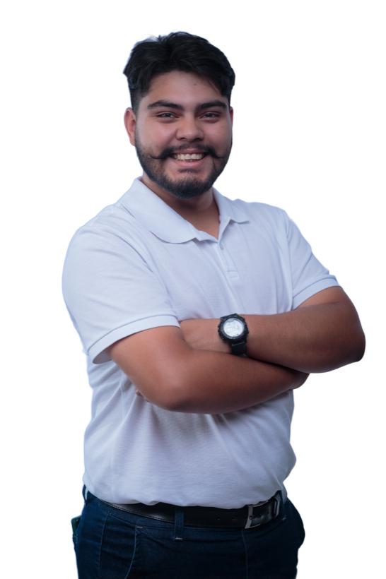 Fernando Gutierrez