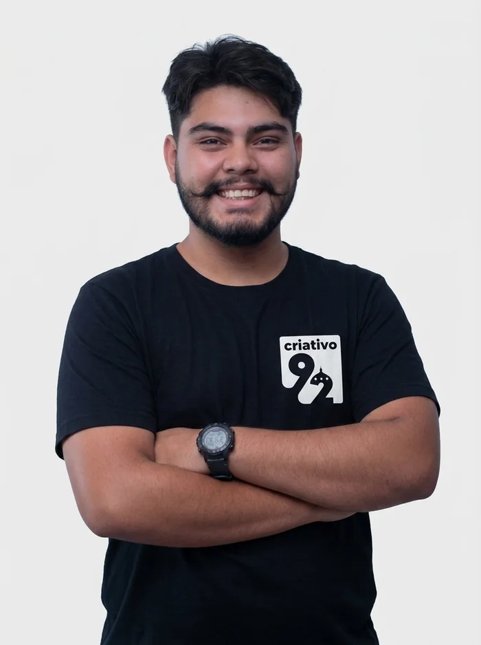 Fernando Gutierrez