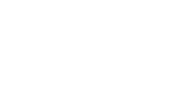 Criativo 92